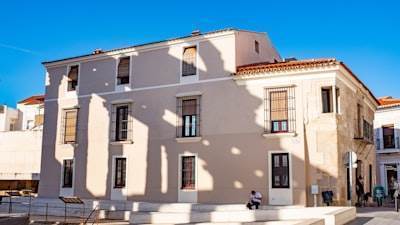 Top 100 Expertos en servicios de n8n en Esplugues de Llobregat