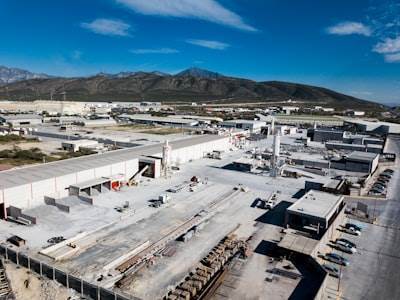 Mejores 5 empresas de automatización en Fuenlabrada