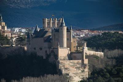 Top 10 Expertos en n8n en El Escorial