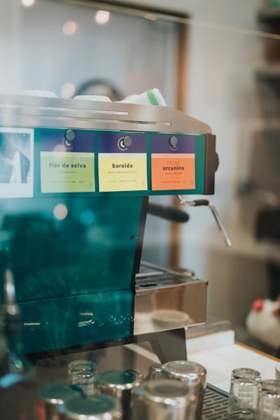 ¿La automatización mejora la toma de decisiones en servicio al cliente?