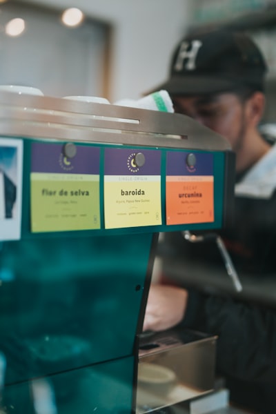 Automatización de recordatorios de pago en empresas de A Coruña