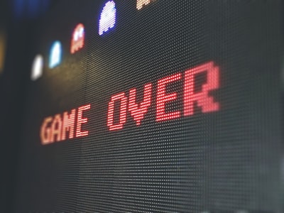 El movimiento Stop Killing Games busca alternativas legislativas