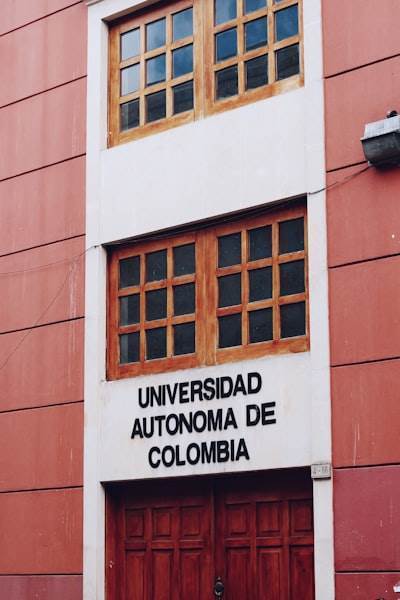 Empresa líder en inteligencia artificial en Villaquilambre