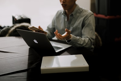 Desarrollo de tableros de negocios en tiempo real en Alicante