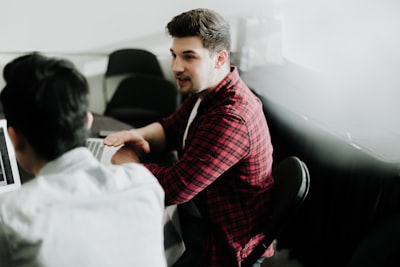 IA y desarrollo de software: el aliado perfecto para pymes