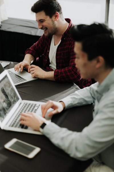 Los mejores partners tecnológicos para pymes en Zaragoza