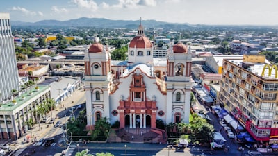 Los 30 mejores expertos en bots de telegram en San Cristóbal de La Laguna