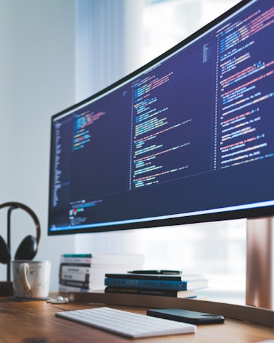 Integración con sistemas legacy: APIs, webhooks y middleware