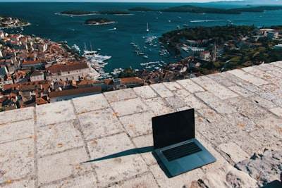 Mejores empresas de software en Arrecife