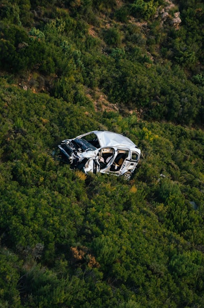 Federales filtran sin querer conversación previa al accidente de pilotos