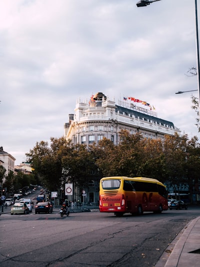 Principales Expertos en Automatización de Incorporación de Proveedores en Madrid