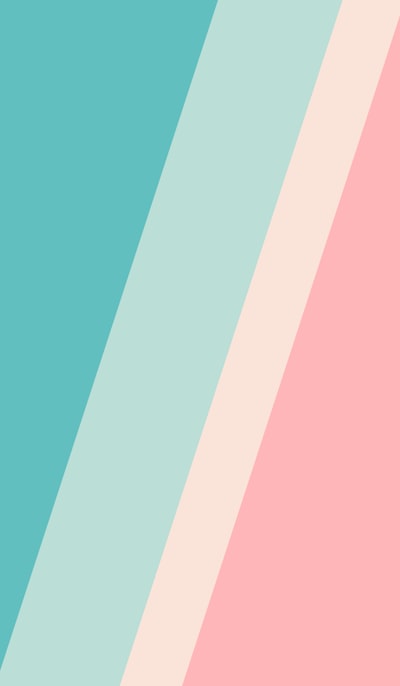 Prácticas CSS para crear temas de colores escalables y accesibles