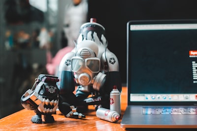 Mejores empresas de bots de reuniones de IA para Teams en Vigo