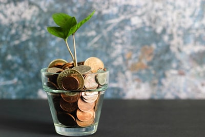 La próxima ola de startups: reducir el costo de vida