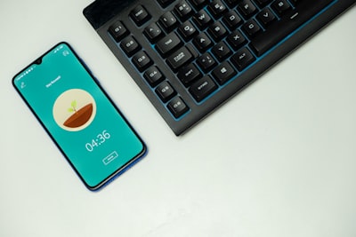 Beneficios de reemplazar la app de escritorio de Windows por la web