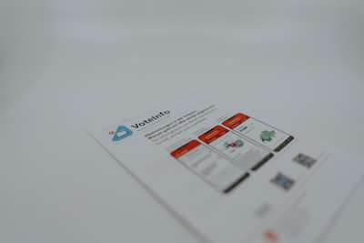 La guía para seleccionar un socio de trazabilidad de lotes automatizados.