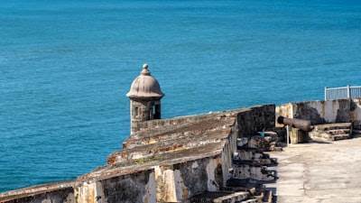 Guía para Contratar Consultoría Tecnológica en Puerto de la Cruz