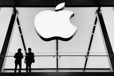 iOS 27 se convertirá en un 'elige tu propia aventura' con modelos de IA