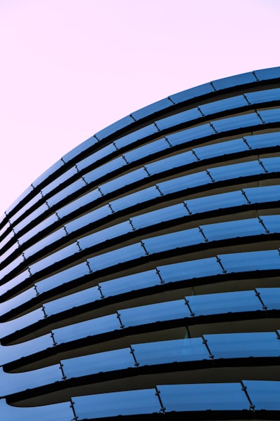 Top 5 empresas de consultoría en arquitectura de software en Granada
