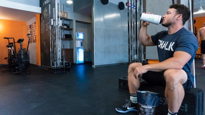 Training for Performance Enhancement Supplements Generation for Agent Tasks.