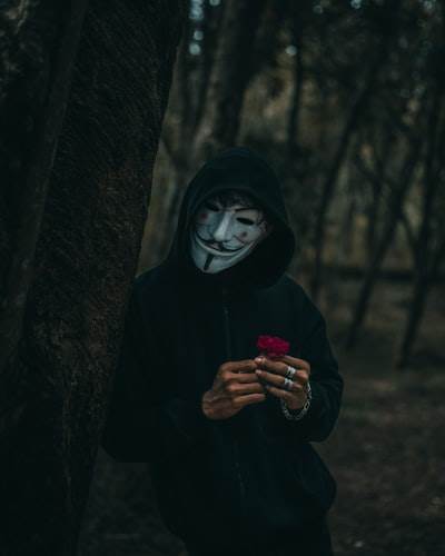Vulnerabilidad de conductor autónomo a ataques tipográficos: transferibilidad y realizabilidad