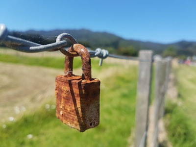 Comprender las inyecciones de comandos para seguridad informática
