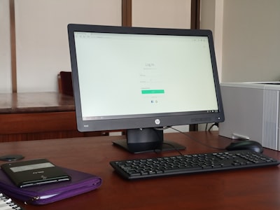 Soluciones informáticas en Paterna