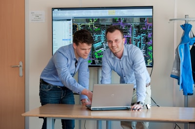 Top 3 Especialistas en Automatización de Seguimiento de Proyectos en Murcia