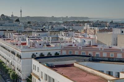 Mejores empresas n8n en Murcia