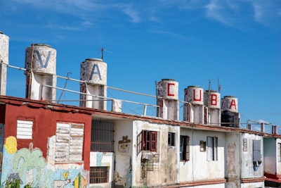 Desarrollo de aplicaciones en Chiclana de la Frontera