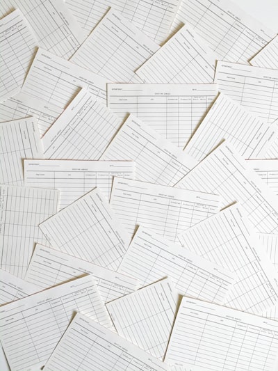 Los 50 mejores especialistas en automatización de facturación en Zaragoza 2026