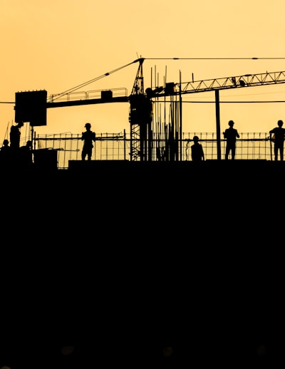 Top 50 Empresas para automatizar informes de proyectos de construcción en Murcia
