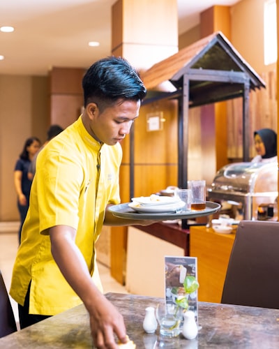 Los mejores proveedores de software a medida para hostelería en Málaga
