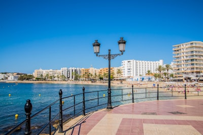 Mejores empresas de software para empresas en Ibiza