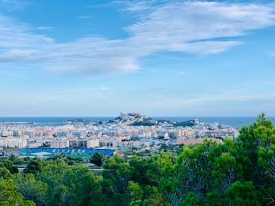 Top 100 Expertos en Software Empresarial en Ibiza