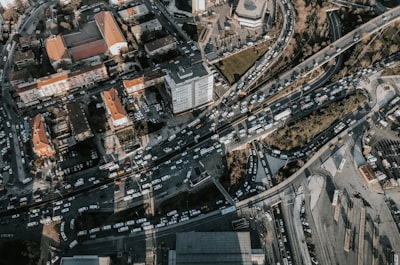 Optimización de la base de datos en Node.js con tráfico intenso