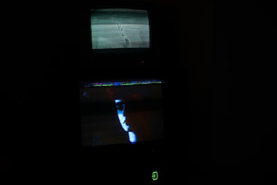 Este monitor ultra ancho y curvo sigue costando $200 para el Día de los Presidentes
