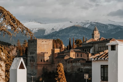 Las 100 mejores empresas para subcontratar software a medida en Granada