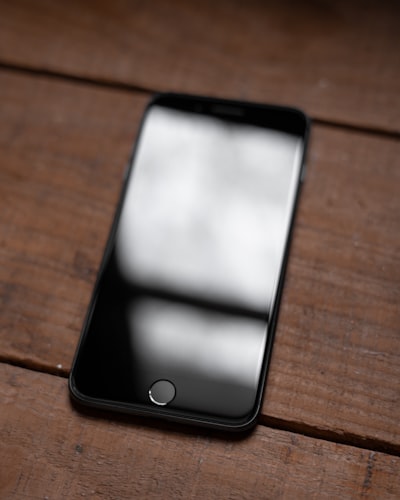 Rumores sobre iPhone Fold: Últimas filtraciones y novedades