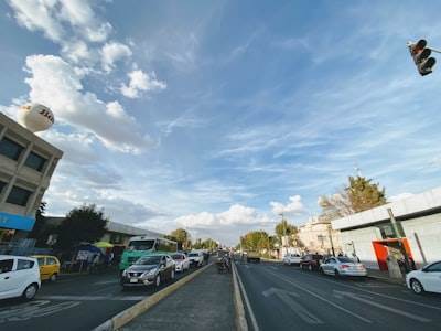 Top 5 Expertos en n8n en Villanueva de la Serena