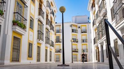 Mejores 20 empresas de Inteligencia Artificial en Colmenar Viejo