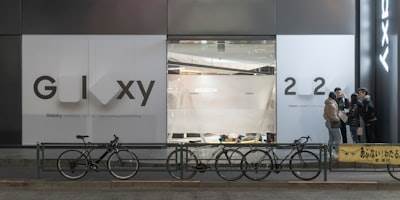 Cómo la Compañía XYZ Dominó su Nicho con una Agencia de Desarrollo Web en 2025