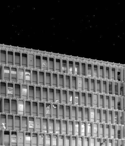 Mejores 20 empresas de inteligencia empresarial en Teruel