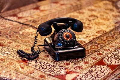 La mejor opción para telefonía de IA empresarial en Valencia