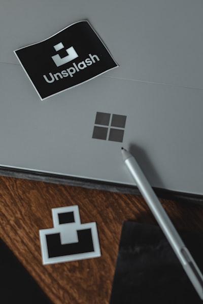 Las 3 mejores herramientas de código abierto de Microsoft