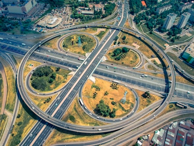 Beneficios de la gestión de infraestructura en la nube para empresas
