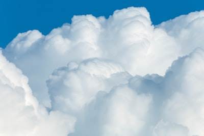 Optimizando procesos en la nube con Azure NetApp Files para EDA
=============================