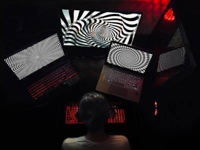 Cybersecurity Application of the Day - Sep 27, 2025