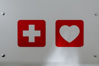 Principales empresas de software de programación de citas médicas en Málaga