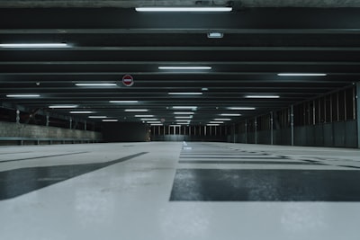 Empresa de automatización de corredores de hipotecas en Barcelona